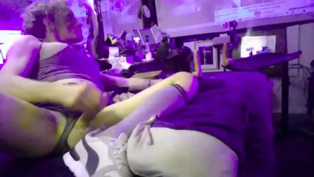 Image 7 of ashmomo Stream on Chaturbate on 16 months ago