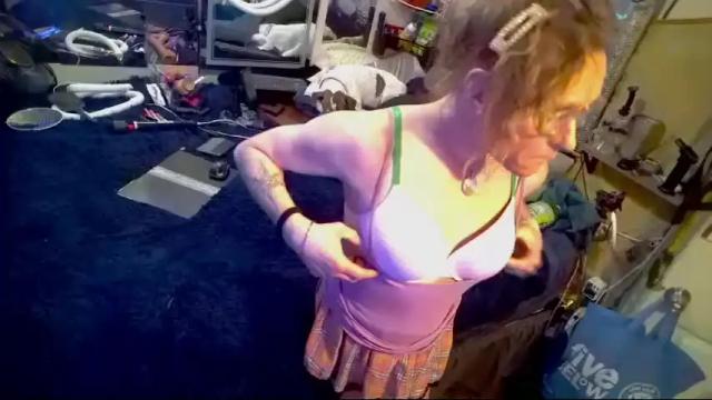 Image 11 of ashmomo Stream on Chaturbate on 15 months ago