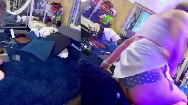 Thumbnail 2, ashmomo's Stream at Chaturbate, 15 months ago