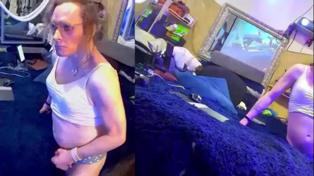 Image 6 of ashmomo Stream on Chaturbate on 15 months ago