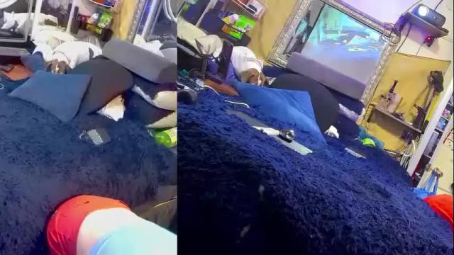 Image 7 of ashmomo Stream on Chaturbate on 15 months ago