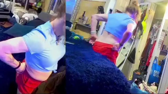 Image 8 of ashmomo Stream on Chaturbate on 15 months ago