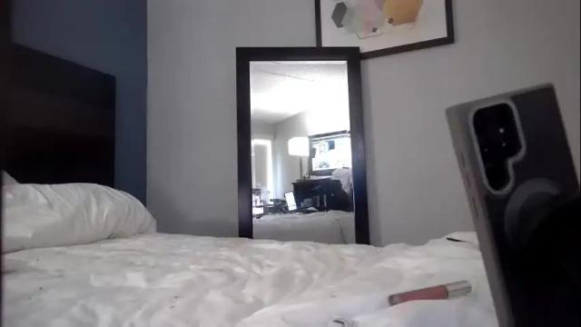 Thumbnail 2, ashmomo's Stream at Chaturbate, 3 months ago