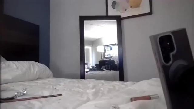 Image 6 of ashmomo Stream on Chaturbate on 3 months ago