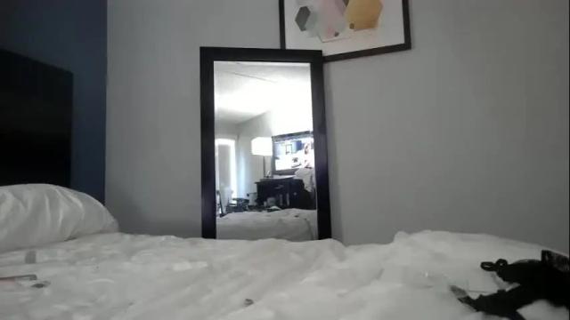 Thumbnail 3, ashmomo's Stream at Chaturbate, 3 months ago