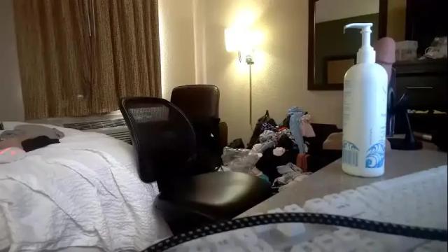 Image 10 of ashmomo Stream on Chaturbate on 3 months ago