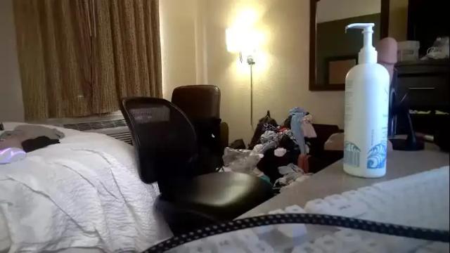 Image 11 of ashmomo Stream on Chaturbate on 3 months ago