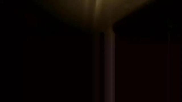 Thumbnail 1, ashmomo's Stream at Chaturbate, 3 months ago