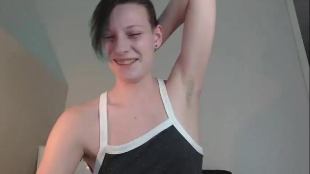 Thumbnail 1, ashquartz's Stream at Chaturbate, 1 month ago