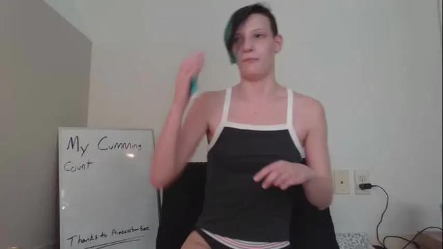 Image 4 of ashquartz Stream on Chaturbate on 1 month ago