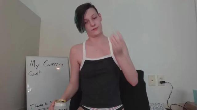 Image 6 of ashquartz Stream on Chaturbate on 1 month ago