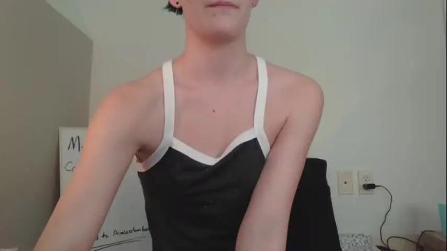 Image 7 of ashquartz Stream on Chaturbate on 1 month ago