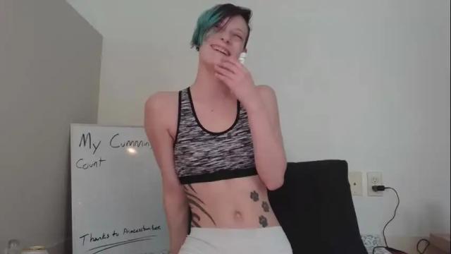 Image 10 of ashquartz Stream on Chaturbate on 1 month ago