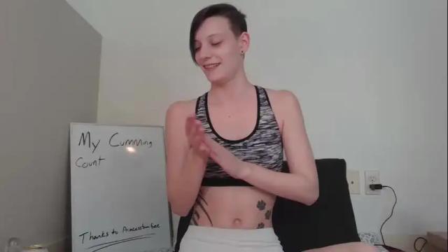 Image 11 of ashquartz Stream on Chaturbate on 1 month ago