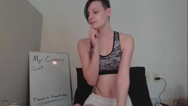 Image 2 of ashquartz Stream on Chaturbate on 1 month ago