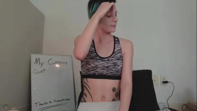 Image 6 of ashquartz Stream on Chaturbate on 1 month ago