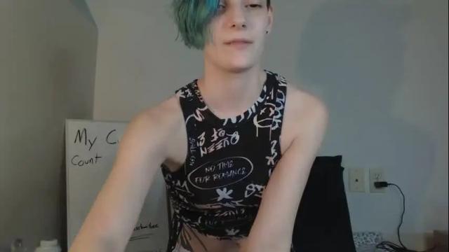 Image 3 of ashquartz Stream on Chaturbate on 1 month ago