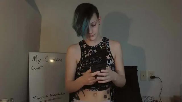 Image 7 of ashquartz Stream on Chaturbate on 1 month ago