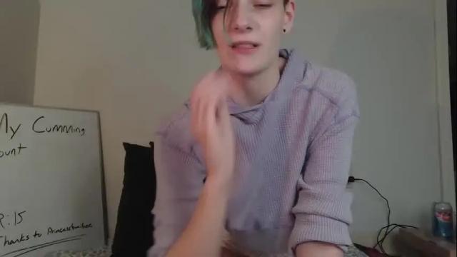 Image 11 of ashquartz Stream on Chaturbate on 1 month ago