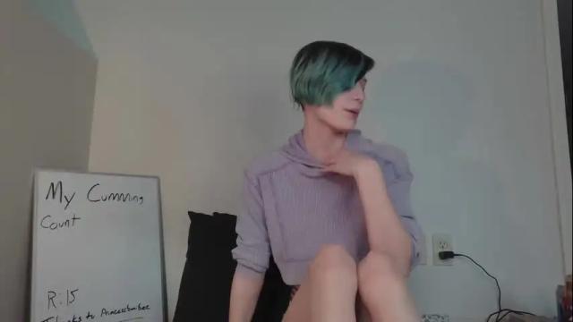 Image 4 of ashquartz Stream on Chaturbate on 1 month ago