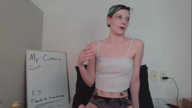 Image 12 of ashquartz Stream on Chaturbate on 1 month ago