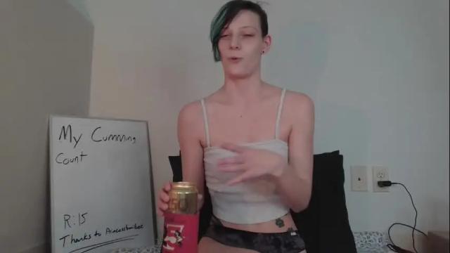 Image 3 of ashquartz Stream on Chaturbate on 1 month ago
