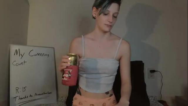 Image 10 of ashquartz Stream on Chaturbate on 1 month ago