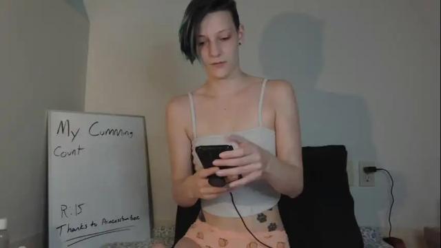 Thumbnail 2, ashquartz's Stream at Chaturbate, 1 month ago