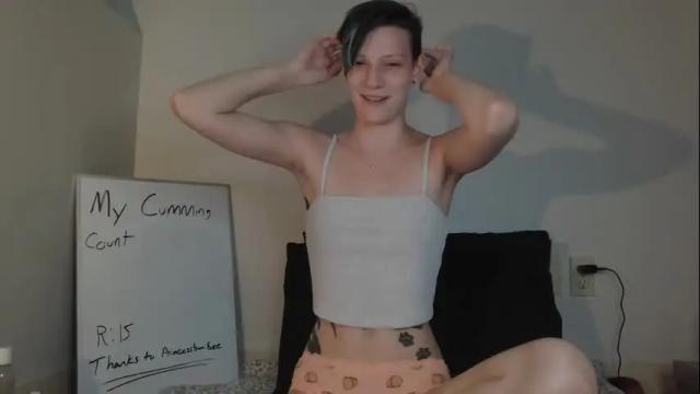 Image 6 of ashquartz Stream on Chaturbate on 1 month ago