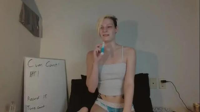 Image 12 of ashquartz Stream on Chaturbate on 20 days ago