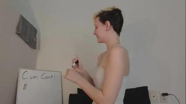 Image 7 of ashquartz Stream on Chaturbate on 20 days ago