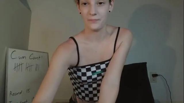 Image 8 of ashquartz Stream on Chaturbate on 15 days ago