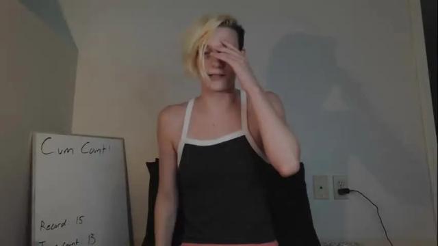 Thumbnail 2, ashquartz's Stream at Chaturbate, 11 days ago