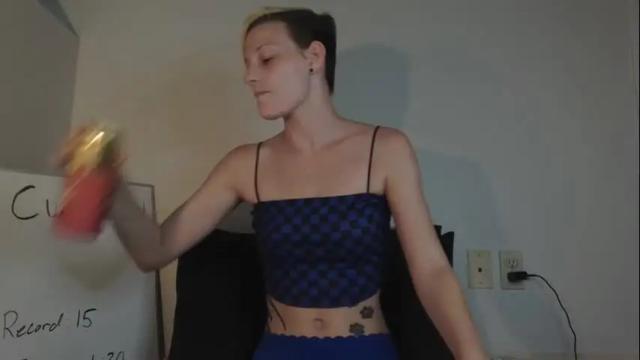 Image 10 of ashquartz Stream on Chaturbate on 4 days ago