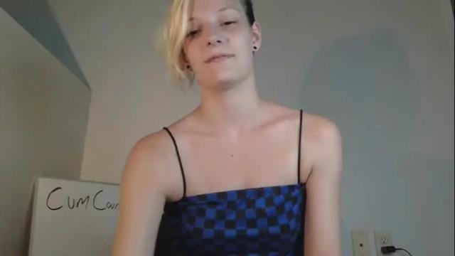 Thumbnail 2, ashquartz's Stream at Chaturbate, 4 days ago