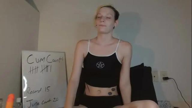 Image 10 of ashquartz Stream on Chaturbate on 1 day ago