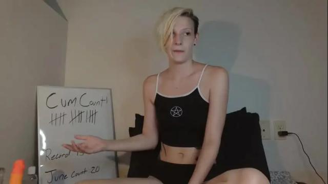 Image 11 of ashquartz Stream on Chaturbate on 1 day ago