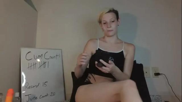 Image 4 of ashquartz Stream on Chaturbate on 1 day ago