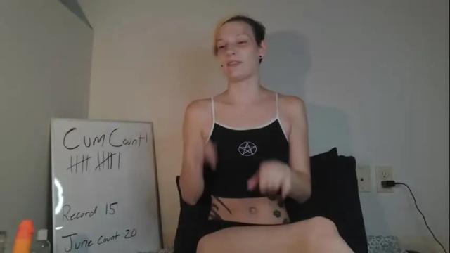 Image 6 of ashquartz Stream on Chaturbate on 1 day ago