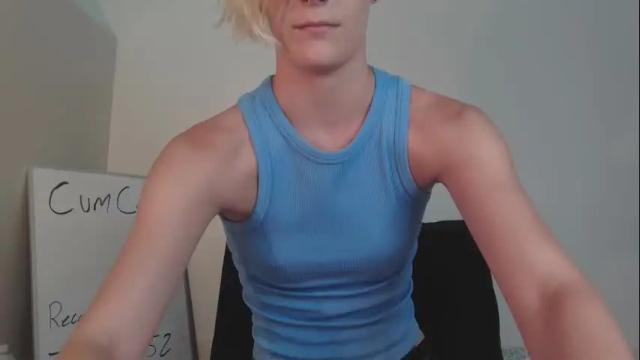 Thumbnail 1, ashquartz's Stream at Chaturbate, 1 month ago