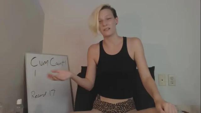 Thumbnail 2, ashquartz's Stream at Chaturbate, 1 month ago