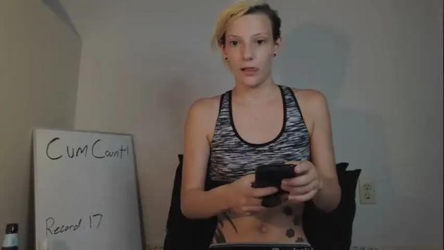 Thumbnail 1, ashquartz's Stream at Chaturbate, 1 month ago