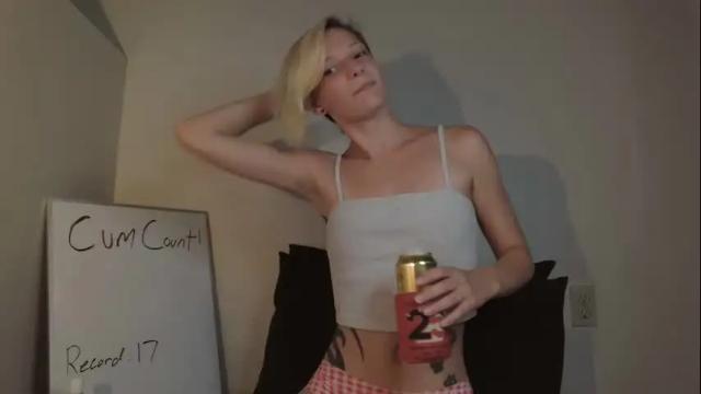 Thumbnail 1, ashquartz's Stream at Chaturbate, 24 days ago
