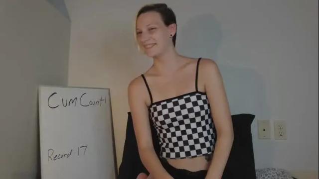 Image 11 of ashquartz Stream on Chaturbate on 10 days ago