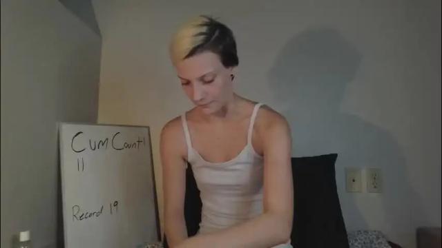 Image 12 of ashquartz Stream on Chaturbate on 11 hours ago