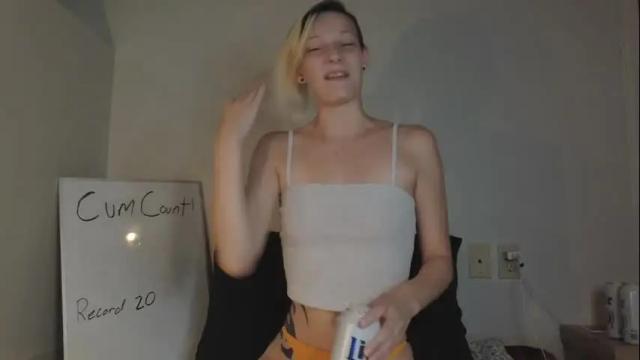 Thumbnail 1, ashquartz's Stream at Chaturbate, 1 month ago