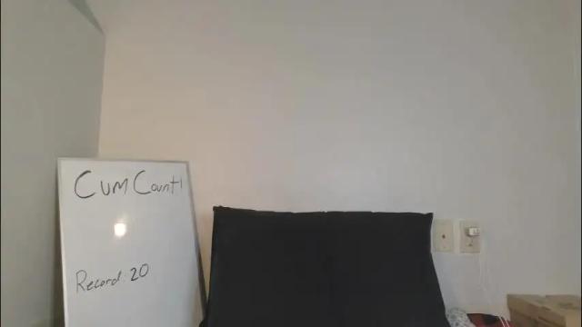 Image 10 of ashquartz Stream on Chaturbate on 2 months ago