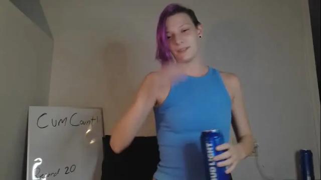 Thumbnail 1, ashquartz's Stream at Chaturbate, 2 months ago