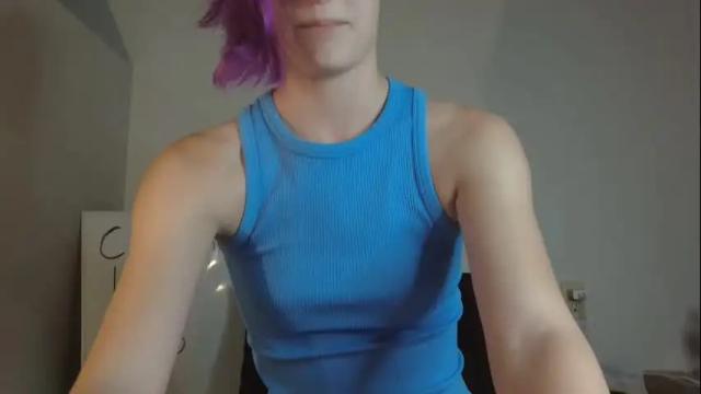 Image 10 of ashquartz Stream on Chaturbate on 2 months ago