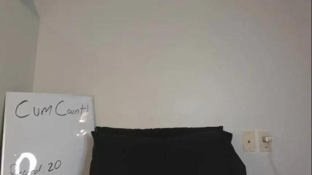 Image 6 of ashquartz Stream on Chaturbate on 2 months ago